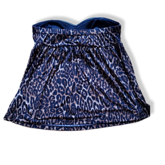 Torrid SZ 1 TUBE - Picture 2 of 4